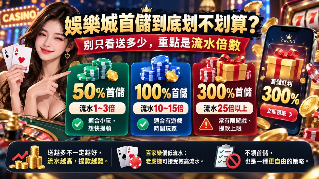 想在公開透明、合規監管的環境中享受賽事?即刻進入官方驗證通道。