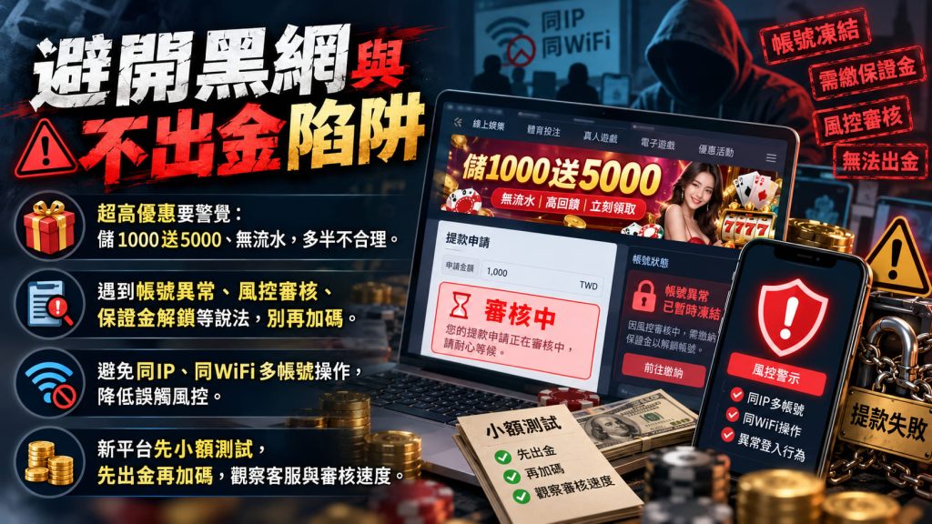 想在公開透明、合規監管的環境中享受賽事?即刻進入官方驗證通道。